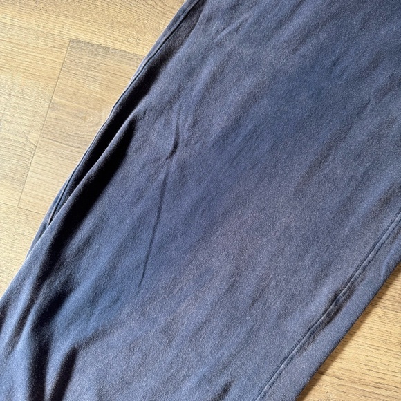 Free People Movement Hotshot Crossover Pants size Small - Picture 8 of 9